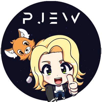 Hi, I am Pjew (“Pew”)  - 
Epic Creatorcode: pjew | I play and stream games. 

Wife of an amazing guy and dad named CM 🥰/ Mum😍