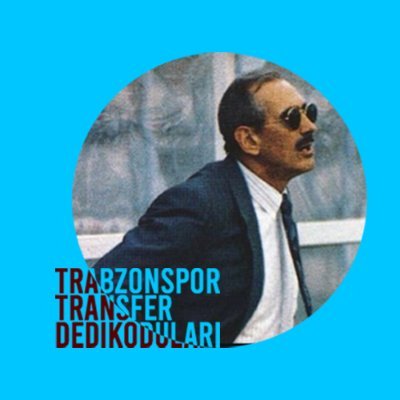 Trabzonspor’a dair tüm transfer gelişmeler...