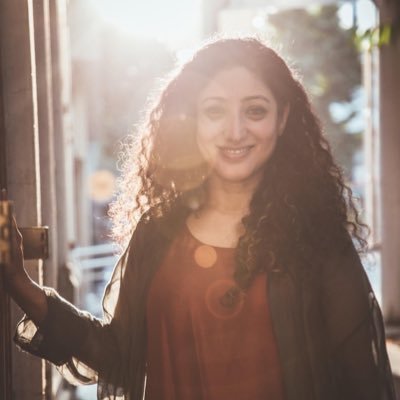 anutofriends's profile picture. 