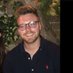 G (@gregorsaunders) Twitter profile photo G (@gregorsaunders) Twitter profile photo