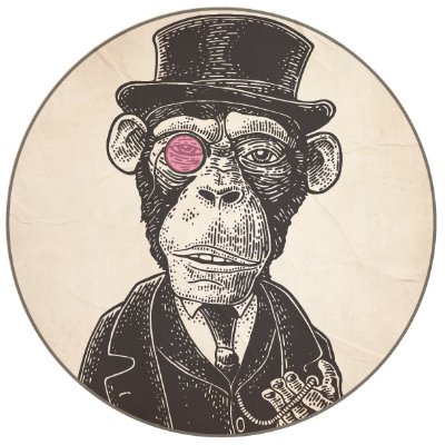 MarmadukeLord's profile picture. 