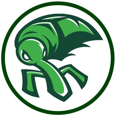 The official Twitter page of Boll Weevil Athletics