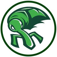 Enterprise State Athletics (@weevilathletics) 's Twitter Profile