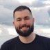 Ryan (@rymccatt) Twitter profile photo Ryan (@rymccatt) Twitter profile photo