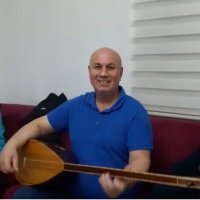 fehmibayrak (@fehmibayrak15) 's Twitter Profile