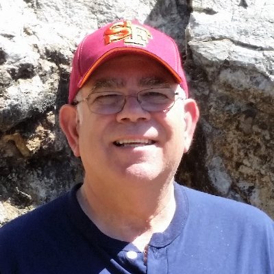 RayCardona's profile picture. Adjunct Faculty, University at Albany, School of Social Welfare