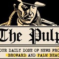 The Pulp (@thepulpbpb) 's Twitter Profile