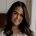 Lauren Rabaino (@laurenrabaino) Twitter profile photo Lauren Rabaino (@laurenrabaino) Twitter profile photo