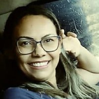 Margรก patriota ๐ง๐ท38๐๐ผ๐ค๐ฎโโ๏ธ๐ฏ% Bolsonaro (@margamargaret1) 's Twitter Profile