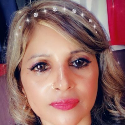 Marlenesivalin1's profile picture. 