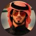 فهد (@bWiXB5bEQNO7Fwk) Twitter profile photo