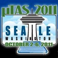 MicroTAS Conferences (@microtas_conf) 's Twitter Profile