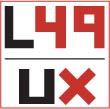 Lab49UX's profile picture. 