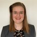 Eden M Ford (she/her) (@edenmford) Twitter profile photo Eden M Ford (she/her) (@edenmford) Twitter profile photo