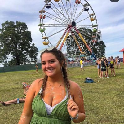 E_Anglavar15's profile picture. 