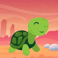 Martian (@martianturtlegg) 's Twitter Profile