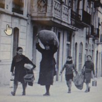 DEMD Camp de Tarragona (@demdtarragona) 's Twitter Profile Photo DEMD Camp de Tarragona (@demdtarragona) 's Twitter Profile Photo