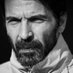 فهد فقط. (@ijustfahad) Twitter profile photo فهد فقط. (@ijustfahad) Twitter profile photo