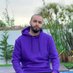 Nuno Moura (@nunomoura96) Twitter profile photo Nuno Moura (@nunomoura96) Twitter profile photo