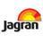 Dainik Jagran is the No. 1 newspaper in India. Dainik Jagran, Meerut provides you the latest news on happening is Meerut.