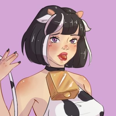 K_rohさんのプロフィール画像