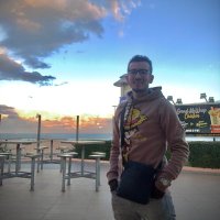 Azaddin ELT (@azaddinelaiti) 's Twitter Profile