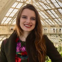 M K Newman (she/her)👩🏻💻📚 (@maryknewman) 's Twitter Profile