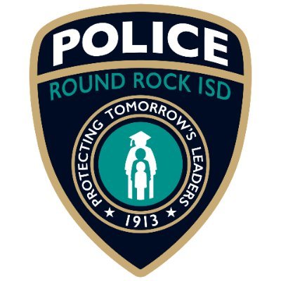 Our certified Texas Peace Officers serve the students, staff, and Round Rock ISD community at 55 campuses, and 14 special facilities.