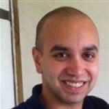 JohannCooper's profile picture. 