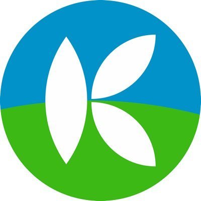 Klimaliste Brandenburg, brandenburg@klimaliste.de, anschreiben für Kontakt zur Signal-Gruppe