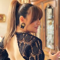 IssamarLT (@issamarlt) 's Twitter Profile