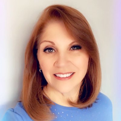 SmethyS's profile picture. Multi-Facetted