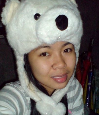 itsmecathtorres's profile picture. 