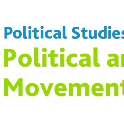 Visit Political and Social Movements Profile