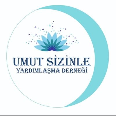 Umut sizinle derneği