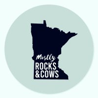 Ginger of the North (@gofthenorth) 's Twitter Profile