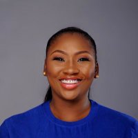 Wunmi Ogunde(@wunmiey) 's Twitter Profile Photo