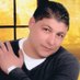 Sameh Kamal (@samehka17010860) Twitter profile photo Sameh Kamal (@samehka17010860) Twitter profile photo
