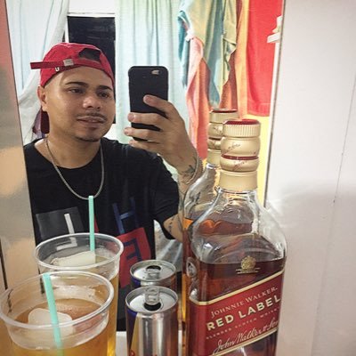 Pinchave da Leste ✌🏻😉💸💰🥃🍾🇧🇷 meu time do coração 🏆🥇🖤⚪️⚫️🏳️🏴 CORINTHIANS