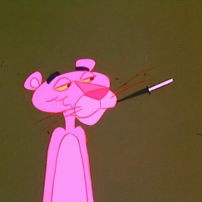 vartan117's profile picture. 