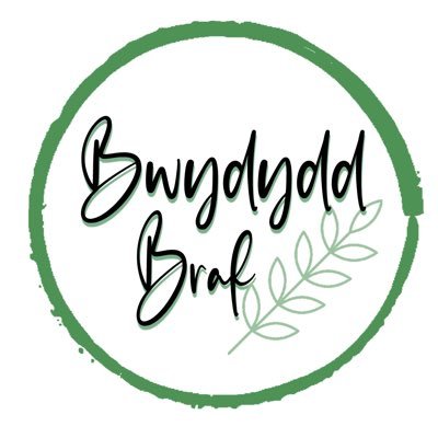 ✨ Fresh, healthy meal prep service based in Swansea. We do your meal prep, so you don’t have to! ✨
