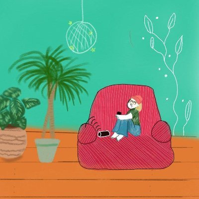 JanineNoe1's profile picture. Kunst und alles | Förderschule KME