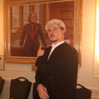 Jack Beadsworth (@beadsworthjack) 's Twitter Profile