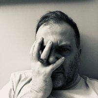 Christophe B (@christophebys) 's Twitter Profile