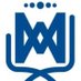 ciamariapuente (@ciamariapuente) Twitter profile photo ciamariapuente (@ciamariapuente) Twitter profile photo