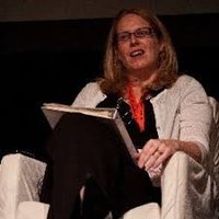Jen O'Malley Dillon Archived (@jod46) 's Twitter Profile