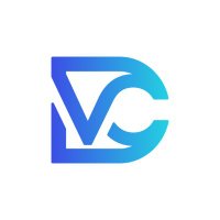 DiverseVC (@diversevc) 's Twitter Profile