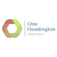 OneHeadington (@oneheadington) 's Twitter Profile Photo OneHeadington (@oneheadington) 's Twitter Profile Photo