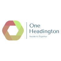 OneHeadington(@OneHeadington) 's Twitter Profile Photo