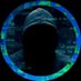 Gil 🍀#CloversForAssange #FreeSpeech (@anongilet1) Twitter profile photo Gil 🍀#CloversForAssange #FreeSpeech (@anongilet1) Twitter profile photo